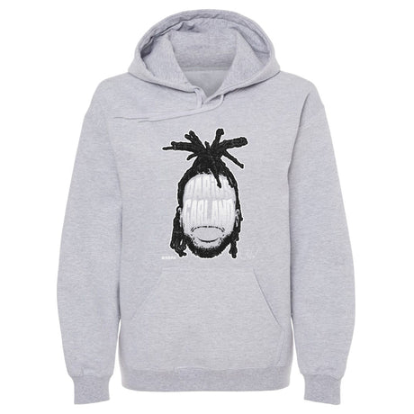 Darius Garland Men's Hoodie | 500 LEVEL
