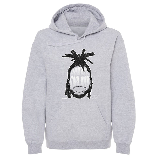 Darius Garland Men's Hoodie | 500 LEVEL