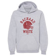 Rachaad White Men's Hoodie | 500 LEVEL