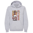 Danny Stutsman Men's Hoodie | 500 LEVEL