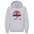 Trea Turner Men's Hoodie | 500 LEVEL