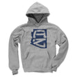 Arizona Men's Hoodie | 500 LEVEL