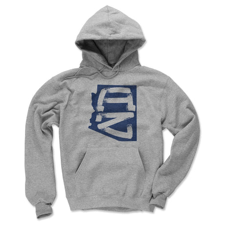 Arizona Men's Hoodie | 500 LEVEL