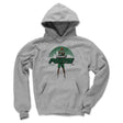 Bobby Portis Men's Hoodie | 500 LEVEL
