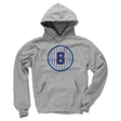 Andre Dawson Men's Hoodie | 500 LEVEL