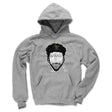 Patrick Williams Men's Hoodie | 500 LEVEL