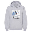 Amon-Ra St. Brown Men's Hoodie | 500 LEVEL
