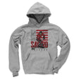 Denis Savard Men's Hoodie | 500 LEVEL
