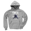 Auston Matthews Men's Hoodie | 500 LEVEL