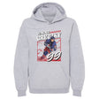 Wayne Gretzky Men's Hoodie | 500 LEVEL