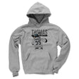 Frank Thomas Men's Hoodie | 500 LEVEL