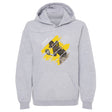 Fernando Tatis Jr. Men's Hoodie | 500 LEVEL