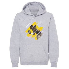 Fernando Tatis Jr. Men's Hoodie | 500 LEVEL