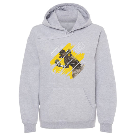 Fernando Tatis Jr. Men's Hoodie | 500 LEVEL