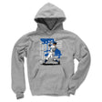 George Brett Men's Hoodie | 500 LEVEL