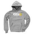 Tre Morgan Men's Hoodie | 500 LEVEL