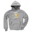 Ken Hodge Men's Hoodie | 500 LEVEL