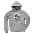 Dawson Knox Men's Hoodie | 500 LEVEL
