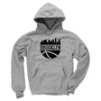 Brooklyn Men's Hoodie | 500 LEVEL