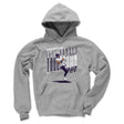 Mark Andrews Men's Hoodie | 500 LEVEL