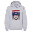 Josh Sborz Men's Hoodie | 500 LEVEL