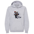 Dak Prescott Men's Hoodie | 500 LEVEL