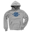 Quenton Nelson Men's Hoodie | 500 LEVEL