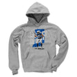 Kenny Moore Men's Hoodie | 500 LEVEL