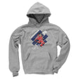 John Carlson Men's Hoodie | 500 LEVEL