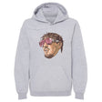 Danny Stutsman Men's Hoodie | 500 LEVEL