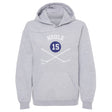 Rejean Houle Men's Hoodie | 500 LEVEL