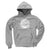 Karl-Anthony Towns Men's Hoodie | 500 LEVEL