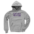 Marlon Humphrey Men's Hoodie | 500 LEVEL