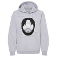 Will Anderson Jr. Men's Hoodie | 500 LEVEL