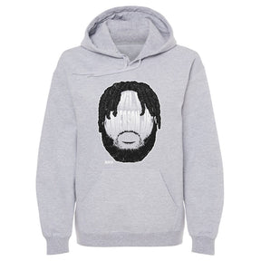 Will Anderson Jr. Men's Hoodie | 500 LEVEL