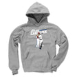 Richie Ashburn Men's Hoodie | 500 LEVEL
