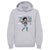 Bryce Young Men's Hoodie | 500 LEVEL