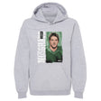 Luke Musgrave Men's Hoodie | 500 LEVEL