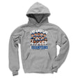 Los Angeles Men's Hoodie | 500 LEVEL