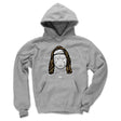 Trevor Lawrence Men's Hoodie | 500 LEVEL
