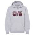 Darius Garland Men's Hoodie | 500 LEVEL