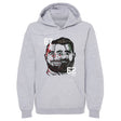 Jason Kelce Men's Hoodie | 500 LEVEL