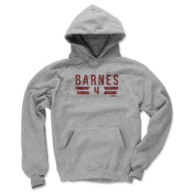 Scottie Barnes Men's Hoodie | 500 LEVEL