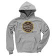 Dave Winfield Men's Hoodie | 500 LEVEL