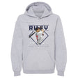 Austin Riley Men's Hoodie | 500 LEVEL