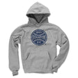 Giancarlo Stanton Men's Hoodie | 500 LEVEL