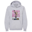 Alexa Bliss Men's Hoodie | 500 LEVEL