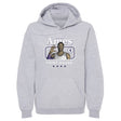 Dai Dai Ames Men's Hoodie | 500 LEVEL