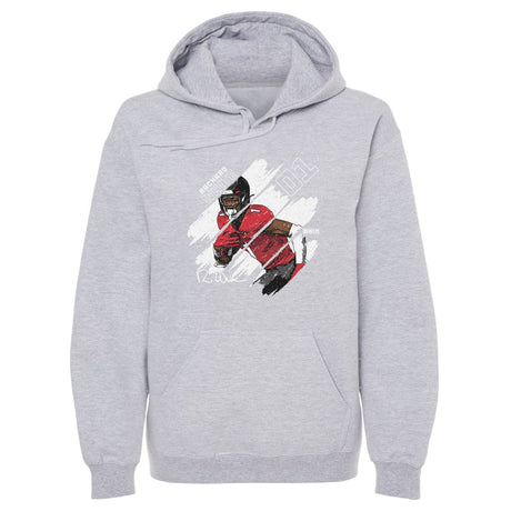 Rachaad White Men's Hoodie | 500 LEVEL