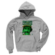 Rollie Fingers Men's Hoodie | 500 LEVEL